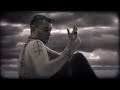 preview for children collide's video for farewell rocketship. full video out early january!