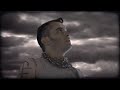preview for children collide's video for farewell rocketship. full video out early january!