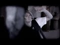 preview for children collide's video for farewell rocketship. full video out early january!
