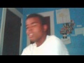 Click here to watch this video Logic Rozay Before The Trip !!! Llama's Up High 'R Us IN-FAMOUS LlamaNation
