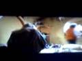 videos de le seigner des anneaux