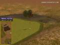videos de Golden Tee Great Shot on Grand Savannah!