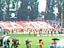 Ruch Chorzów vs Zag??bie Sosnowiec 10.08.2007 cz.1 Ruch Chorzów vs Zag??bie Sosnowiec 10.08.2007 cz.1