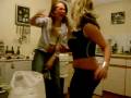kayas phone 218.avi