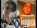 Booba Et LIM (92)  Vs  Rohff Et Kamelancien (94).wmv