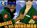 \"Another double-double for Biedrins\".Interview with Andris Biedrins \"Another double-double for Biedrins\".Interview with Andris Biedrins
