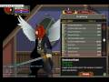 videos de raprap30's items on aqworlds