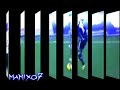 Alexis Sanchez vs Robinho 2.0 [CMC]