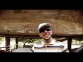 Shwarzenigga ft. Ropez & Target - Jedna Ljubav Dva Grada Shwarzenigga ft. Ropez & Target - Jedna Ljubav Dva Grada