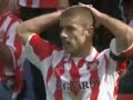 Soccer Bloopers