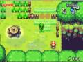 Let's Play LoZ Minish Cap Part 6 - Das goldene Huhn