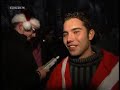 RTL Beitrag K�lner Weihnachtsmarkt 2005