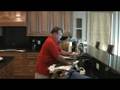 videos de JoeMammy Meets the BBQMAN