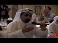 videos de CNN: Economics of Energy: Part 3