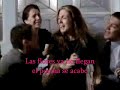 un angel llora en karaoke   annette moreno  