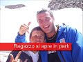 2 Alpes 2k7_7