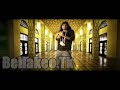 Arcangel Ft Magnate&Valentino - Morir De Amor