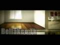 Arcangel Ft Magnate & Valentino - Morir De Amor