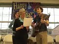 Grandmama Song Grandmama Song