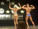 www.fitness-mk.de Altenaer Fitness Treff & Sportfreunde Altena prÃ¤sentieren: