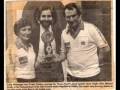 IN MEMORY OF LAURENCE BRANNIGAN WHO PASSED AWAY ON 2ND AUGUST 2008 WITH CANCER. LAURENCE REPRESENTED BOTH HIS NATIVE TYRONE,ULSTER AND IRELAND ON MANY OCCASIONS.