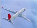 Boeing737-800 Boeing737-800