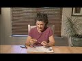 beaded snowflakes-Kid Freindly Crafts-MPEG-4 300Kbps Streaming