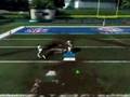 YouTube - Madden Nation 07 - Tip