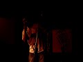 Steleverzi [Oza si Rebel Monk] - Eu tu si-o mie de cafenele