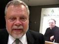 PADRE MARIO PANTALEO