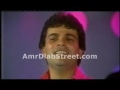 Amr Diab Khalsen 2 Www.Dima5.Com