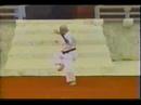 Seipai Kata - Yagi Meitoku Seipai Kata - Yagi Meitoku