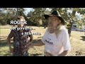 Strange Nation TV Pilot Trailer - Featuring \"Bigfoot Hunter\"  Tom Biscardi