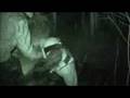Strange Nation TV Pilot Trailer - Featuring Bigfoot Hunter  Tom Biscardi