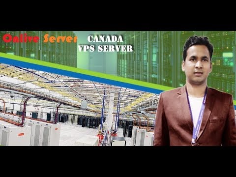 best and cheap VPS hosting India