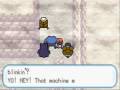 (the movie is set after episode 63) part 4 of gilbert's pokemon adventures: the 3rd movie 2008. gilbert and gang have to face off the evil team rim moon as they try to get the legendary birds of kanto send torture to the world into the massive void of horrible nightmares this is not for sale or for download. this is only for entertainment on youtube. i do not own all of the music used in this series and the music is the property of their respective owners. pokemon is the property of nintendo. i do not own pokemon. this series is made for people's entertainment, nothing else.