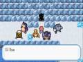 (the movie is set after episode 63) part 4 of gilbert's pokemon adventures: the 3rd movie 2008. gilbert and gang have to face off the evil team rim moon as they try to get the legendary birds of kanto send torture to the world into the massive void of horrible nightmares this is not for sale or for download. this is only for entertainment on youtube. i do not own all of the music used in this series and the music is the property of their respective owners. pokemon is the property of nintendo. i do not own pokemon. this series is made for people's entertainment, nothing else.