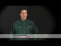Sure-Dry Basement Systems Extreme Home Makeover Commercial