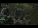 HawkeyeBilt Trailor Roosevelt Elk BlackTail Deer DVD HawkeyeBilt Trailor Roosevelt Elk BlackTail Deer DVD