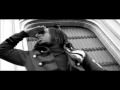 Gandhi Effet Boule De Neige Official Music Video and Lyrics