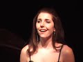 Marla Mindelle, 