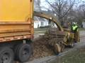 City of Naperville Leaf Loader II.wmv