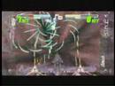 WarTech: Senko no Ronde - Gameplay (Xbox 360)
