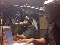 STREETSWEEPER RADIO W/ KAY SLAY, RAY J & GUCCI MANE PT.3