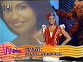 Miss Universe 1999 Parade of Nations 2 Miss Universe 1999 Parade of Nations 2