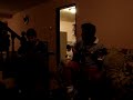 Variaciones sobre un tema de los Belkings