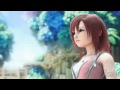 KINGDOM HEARTS 2