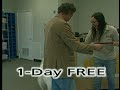 DogPlayDayCare4