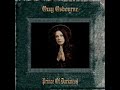Ozzy w' Dweezil Zappa-Stayin' Alive