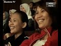 Fikirlah Sendiri Nabil - E8P1